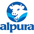 Alpura